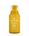 Advanced Dark Spots Serum