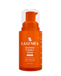 Advanced Vitamin C Serum