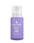 Bakuchiol Renewal Serum