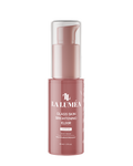 Glass Skin Brightening Elixir