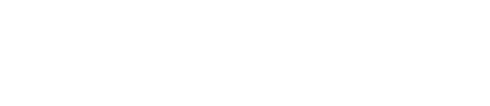 La Lumea primary Logo w