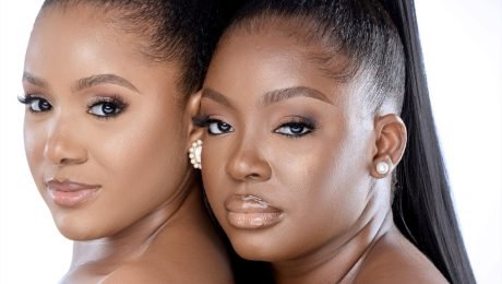 melanin-collection-glow